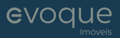 porno carioca - Evoque Imóveis Solução Imobiliária Ltda